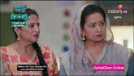 Junooniyat - 13th July 2023